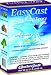 Environmental Technology 33032 32-Ounce Kit Casting' Craft Casting Epoxy, Clear