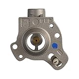 Whirlpool Part Number 7527P028-60: HOLDER- OR