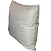 Polyester Throw Pillow Case Cushion Cover Home Sofa Decorative (Cover Only,No Insert)(18x18 inch/ 45x45cm,6 Pack Oil Painting)