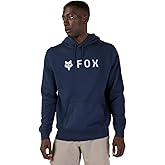 Fox Racing womens Absolute Fleece Po