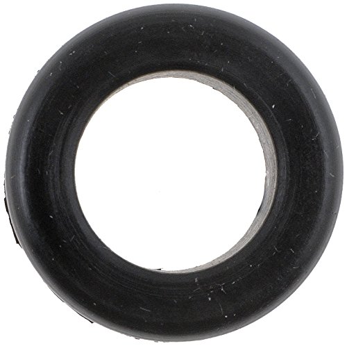1 Dorman+HELP+42313+Valve+Grommet