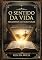Livro O Sentido da Vida Segundo as Escrituras: Do Vazio Existencial ao Propósito Eterno em Cristo
