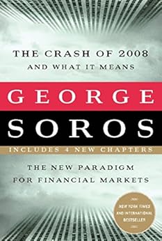 Amazon Com The Crash Of 2008 And What It Means The New