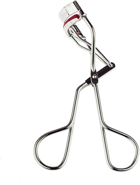 Kevyn Aucoin The Eyelash Curler 1 ea Amazon.co.uk Beauty