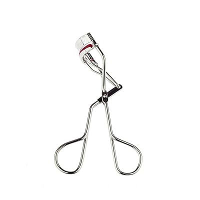 Kevyn Aucoin Eyelash Curler