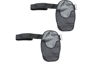 YEYSXSY Waterproof Ostomy Bag Covers Adjustable Universal Stoma Pouch Cover Ostomy Supplies for ileostomy