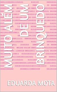 Livro Muito além de um brinquedo