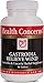 Health Concerns - Gastrodia Relieve Wind - Gastrodia & Uncaria Herbal Supplement - Tian Ma Gou Teng Yin - 90 Tablets