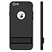 iPhone 6 Case, JETech® Slim-Fit iPhone 6 Case 4.7