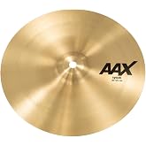 SABIAN 10" AAX Splash