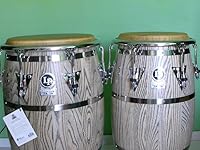 Review Image by Juan E. Juan E.