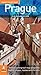 The Rough Guide to Prague Map 2 (Rough Guide City Maps) by