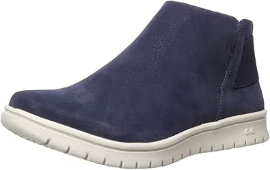 ryka shea sneaker boot