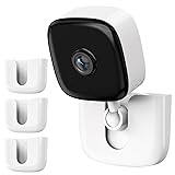 Adhesive Camera Mount for Kasa Smart Security