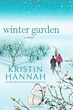 Winter Garden
