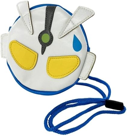 Amazon Co Jp ウルトラマンショップ限定 m78ウルトラマン フェイスコインケース ウルトラマンゼロ リニューアル おもちゃ Amazon Co Jp ウルトラマンショップ限定 m78ウルトラマン フェイスコインケース ウルトラマンゼロ リニューアル おもちゃ