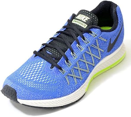 nike air zoom pegasus 32