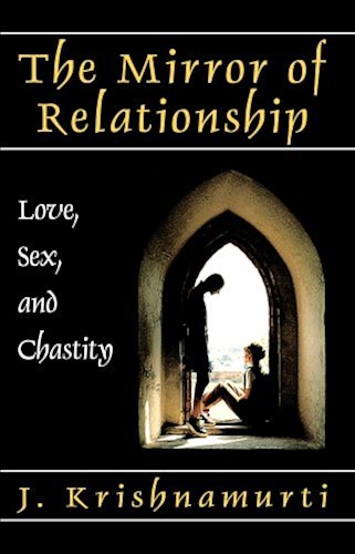 Download The Mirror of Relationship (English Edition) PDF