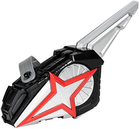 Power Rangers Ninja Steel Sword Star 