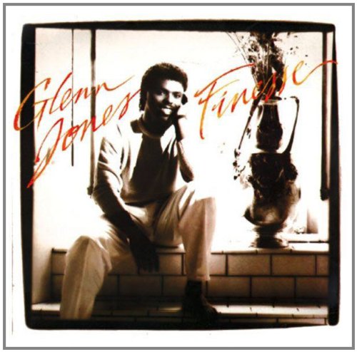 Finesse (Expanded Edition)