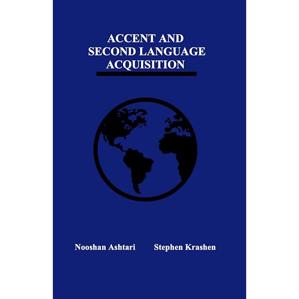 Amazon.com: Second Language Acquisition: 9781032792385: Gass
