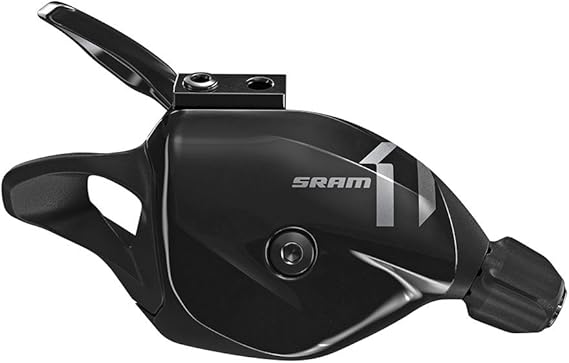 sram 11 shifter