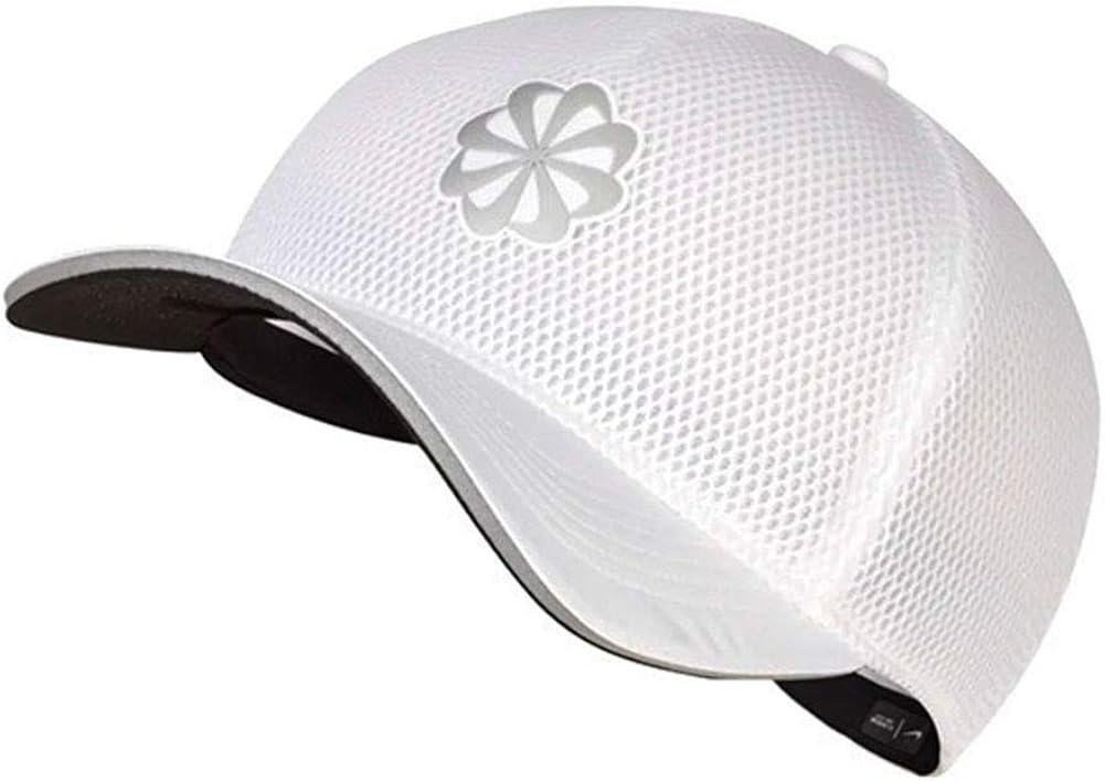 aerobill classic 99 hat