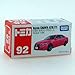 TOMY Toyota Crown Athlete Blister