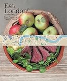 Eat London 2 by