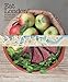 Eat London 2 by