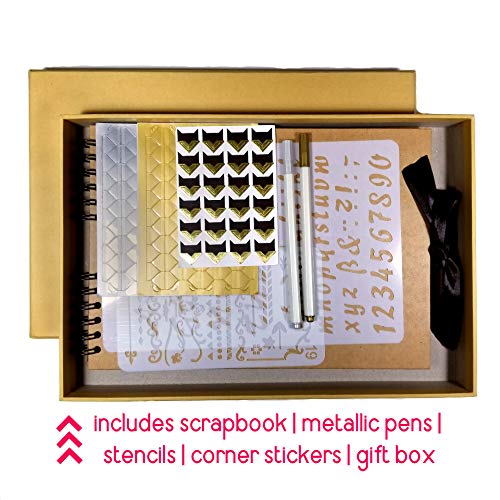 2 Scrapbook+Mounting+Stickers+Holidays+Anniversary