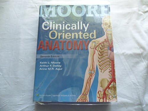 Gray's Basic Anatomy with Student Consult: 9781455710782: Medicine