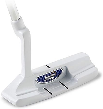 burton bindings 2021