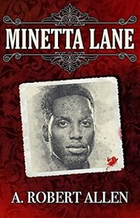 For ONLY $0.99 at eBooksHabit.com