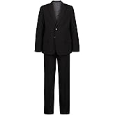 Nautica Boys 2-Piece Formal Suit