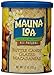 Mauna Loa Macadamias, Butter Candy Glazed, 5.5 Ounce Containers