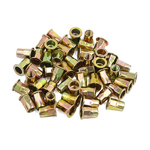 Best Lug Nut Washers Buying Guide GistGear