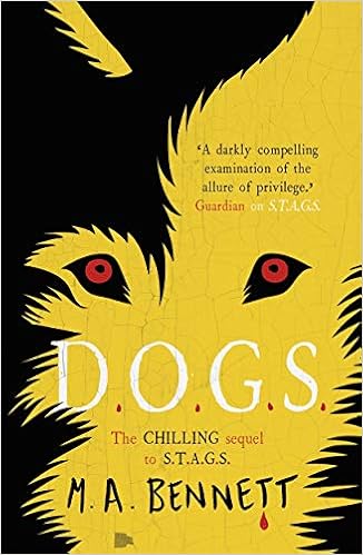 lo más comprado en amazon