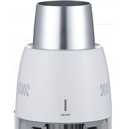 XuBa - Mini Nevera portátil de Mesa para la Oficina en casa ...