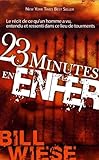 23 minutes en enfer by 