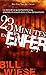 23 minutes en enfer by 