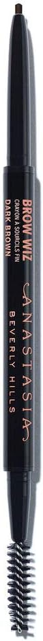 Anastasia Beverly Hills - Brow Wiz - Dark Brown