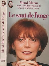 Le  Saut de l'ange