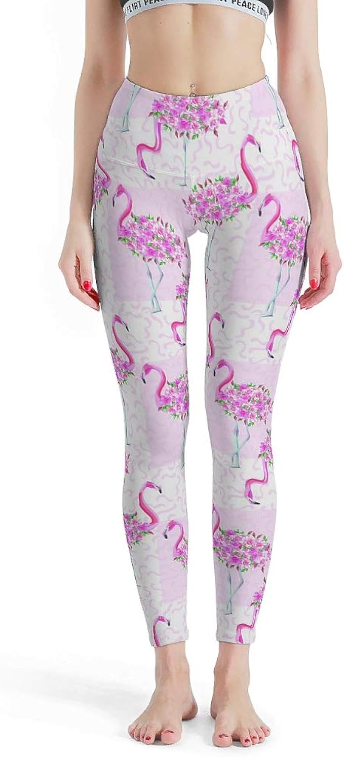 pretty girls in leggings