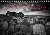 Gothic Fantasy - Author: Cross Martina by 
