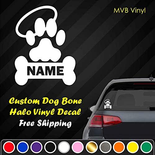 Free Free Paw Print With Halo Svg 861 SVG PNG EPS DXF File