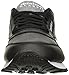 Reebok Men's Classic Leather Pop Fashion Sneaker