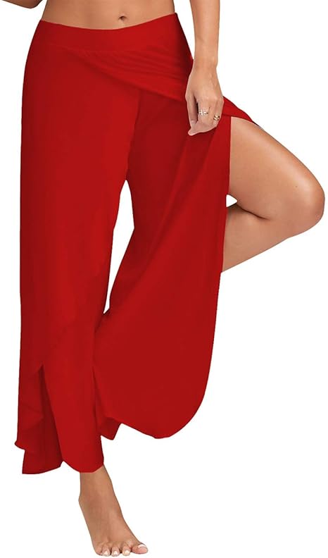 palazzo pants amazon uk