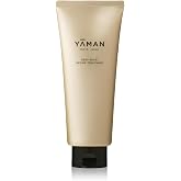 YAMAN DEEP MOIST REPAIR TREATMENT