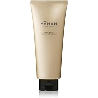 Amazon.com: Flawless Serum Hydrating 2.8 oz. | Use alone or